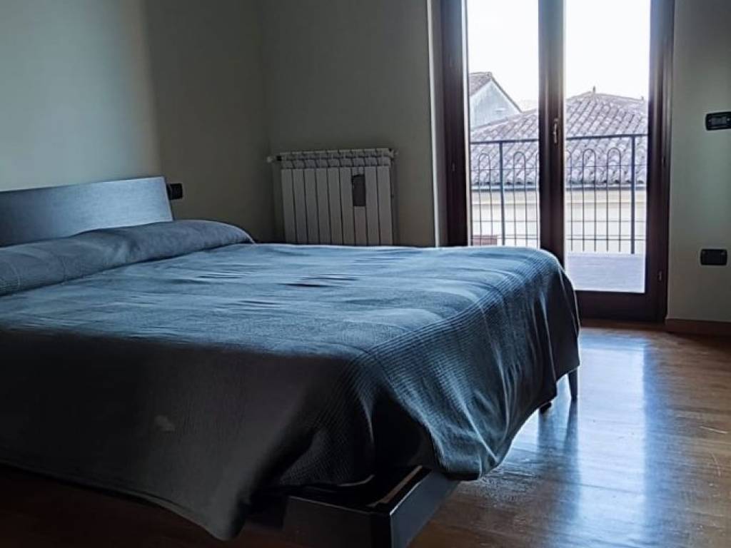 Appartamento a Frosinone in Piazza Risorgimento, 1 - Foto 3
