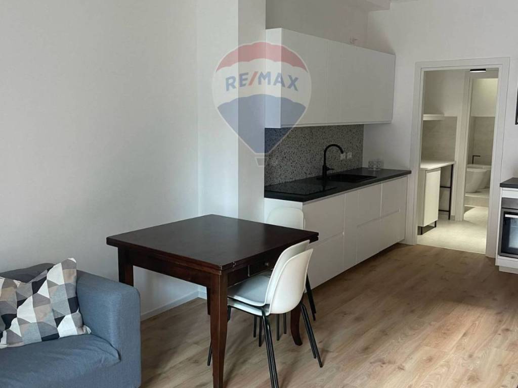 Appartamento a Cagliari in via Pergolesi, 72 - Foto 3