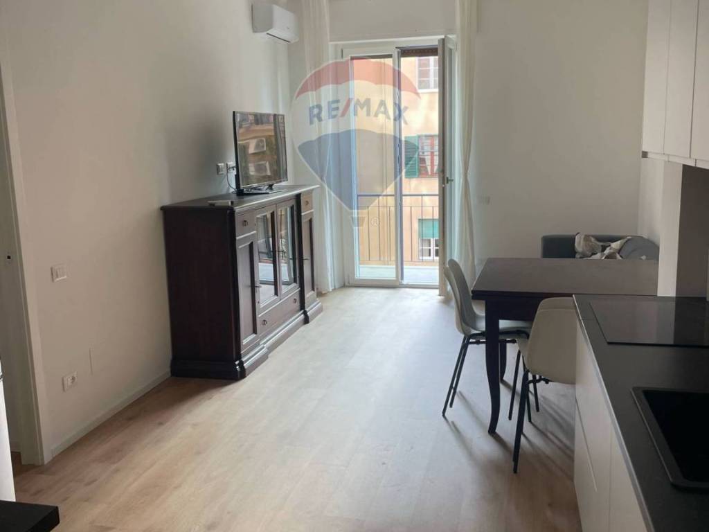 Appartamento a Cagliari in via Pergolesi, 72 - Foto 4
