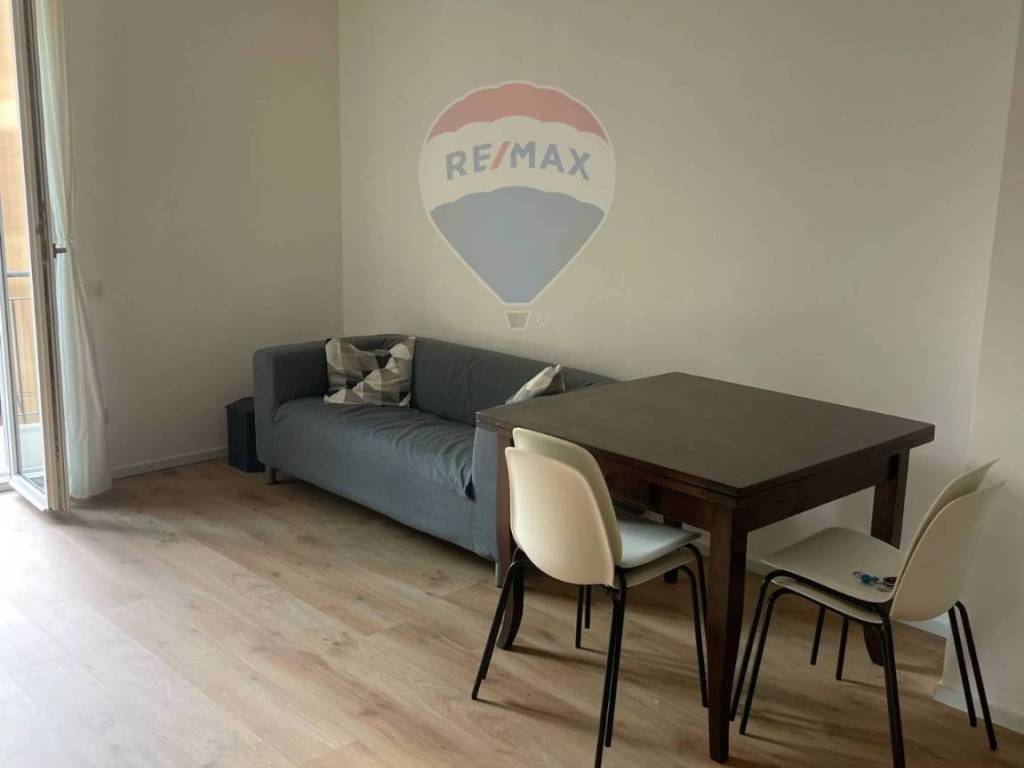 Appartamento a Cagliari in via Pergolesi, 72 - Foto 5