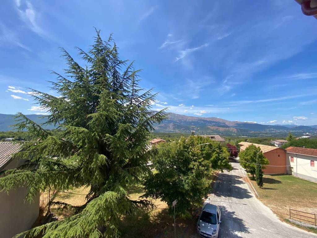 Casa indipendente a Poggio picenze in Via del Codacchio, 53 - Foto 3