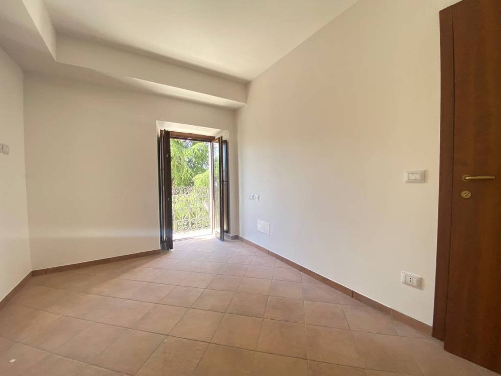 Casa indipendente a Poggio picenze in Via del Codacchio, 53 - Foto 4