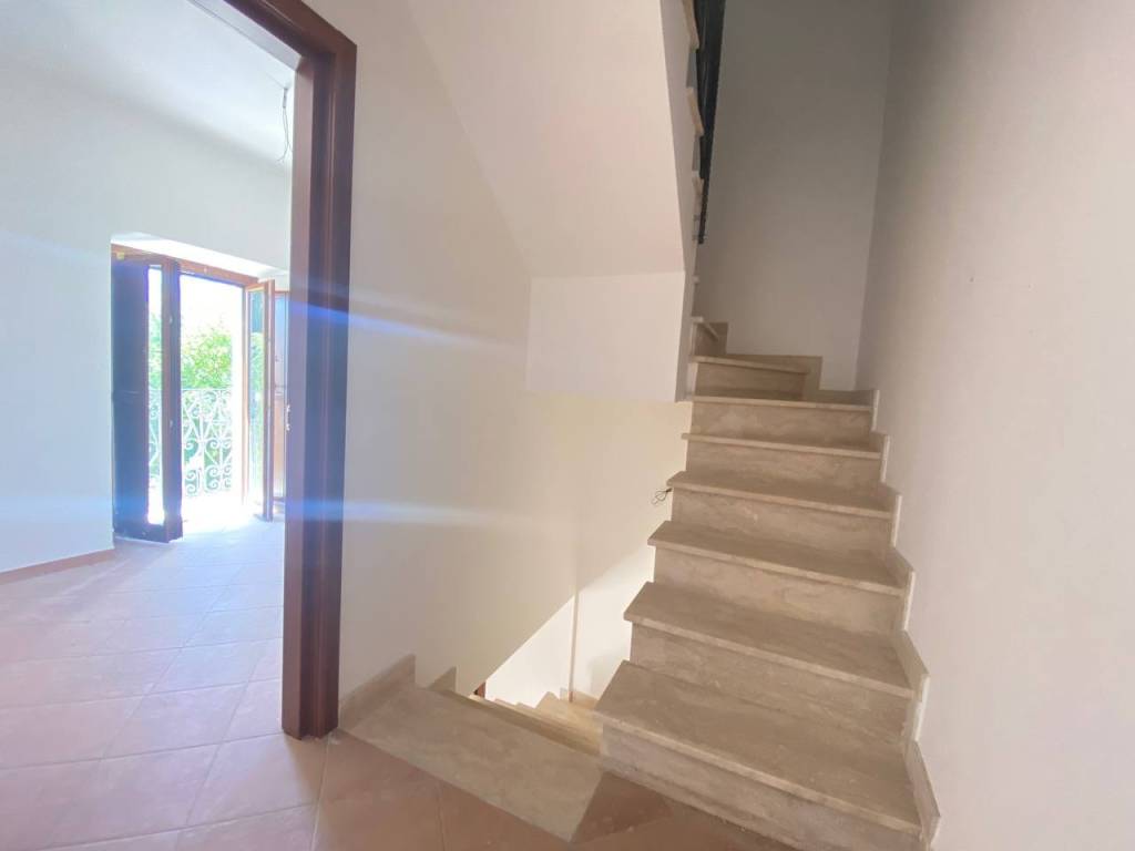 Casa indipendente a Poggio picenze in Via del Codacchio, 53 - Foto 5
