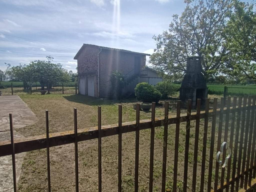 Rustico / casale a Conselve - Foto 2
