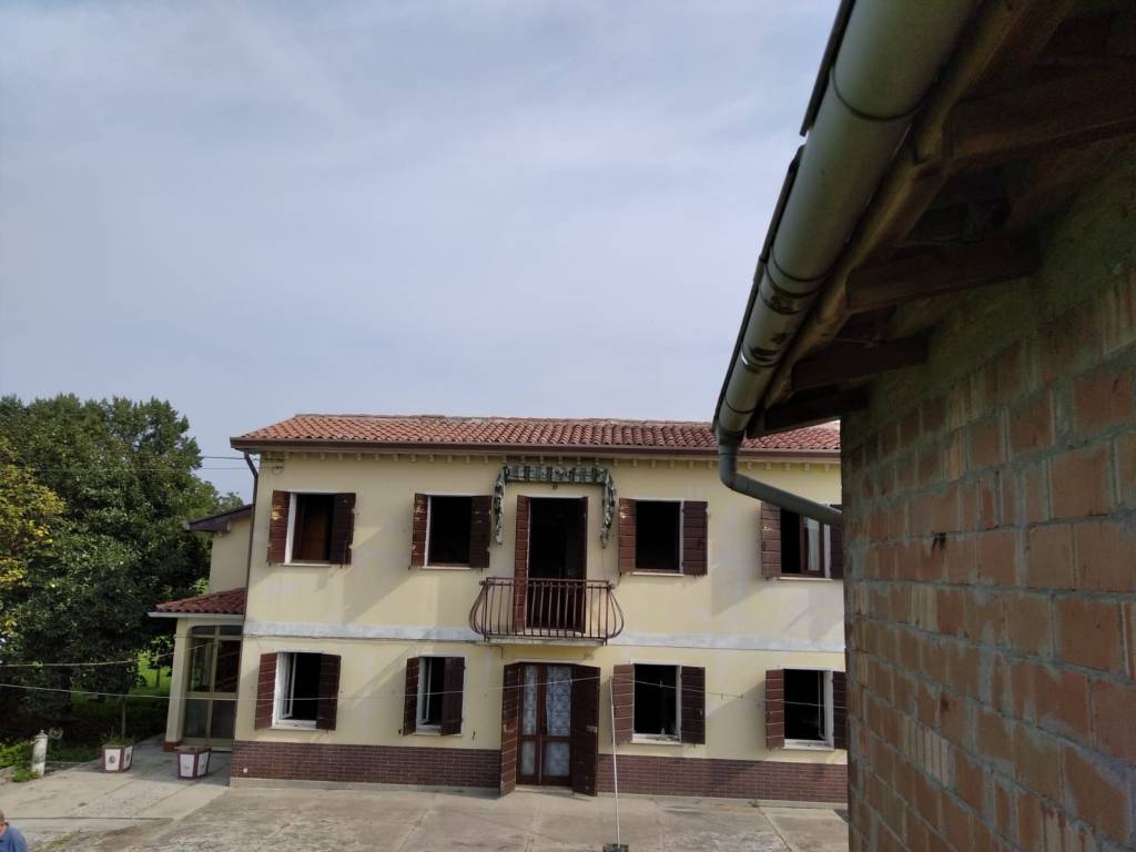 Rustico / casale a Conselve - Foto 3
