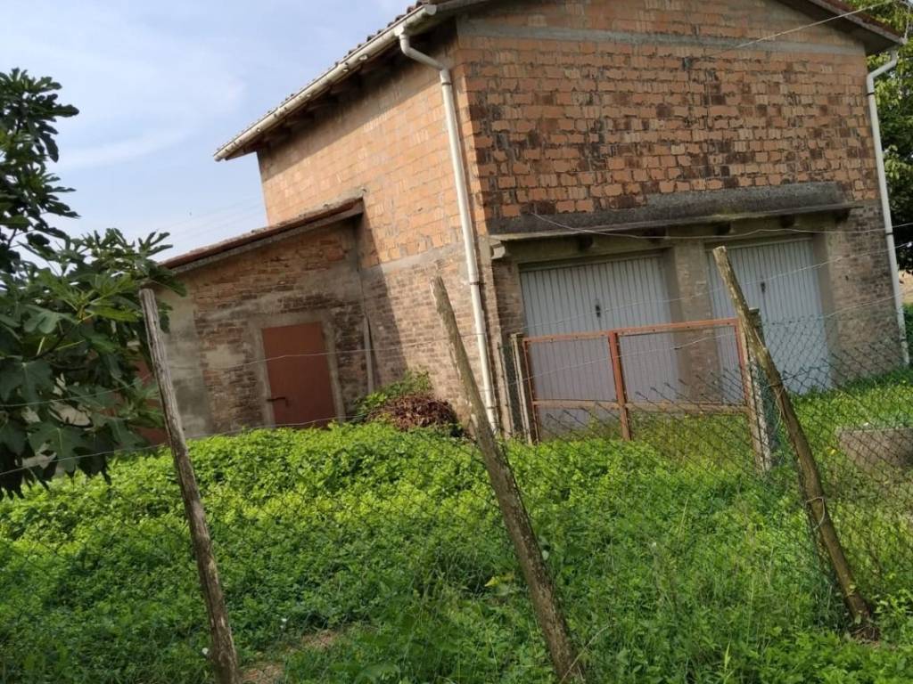 Rustico / casale a Conselve - Foto 4