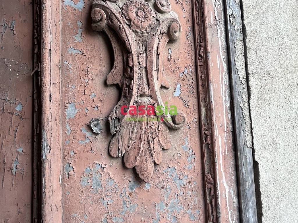 Palazzo / stabile a Ragusa in Piazza Tenente Silvestro Schininà - Foto 5