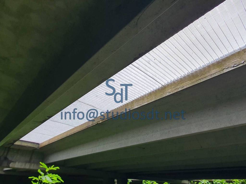 Terreno a Curtarolo in Via Luigi Einaudi - Foto 3