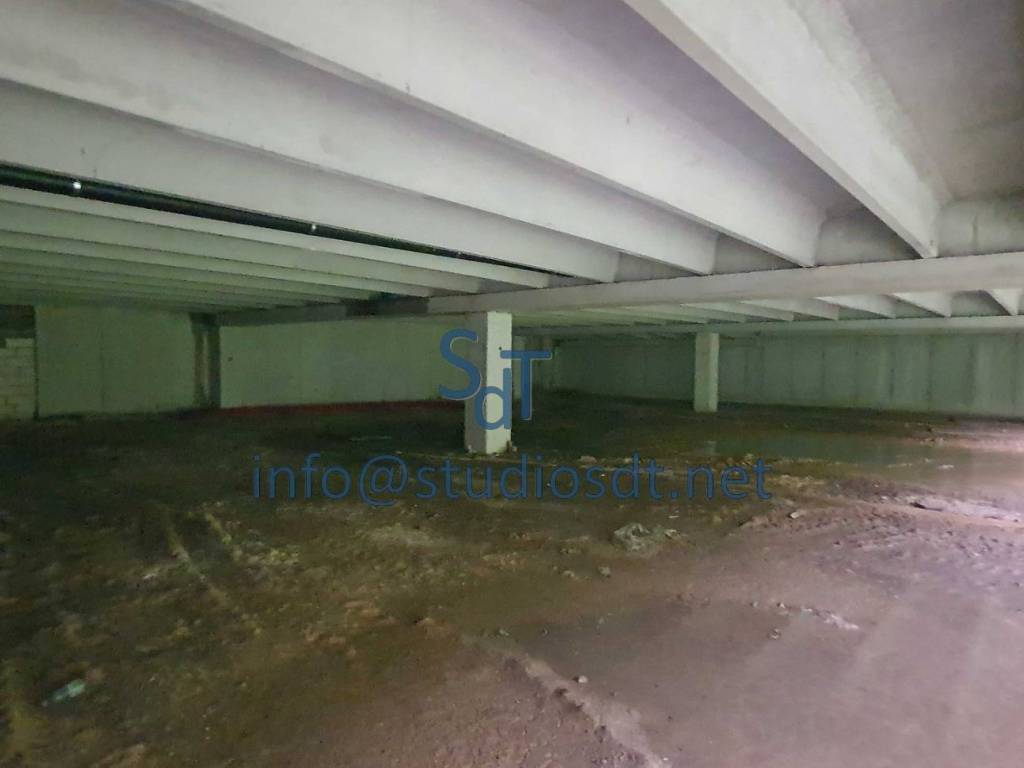 Terreno a Curtarolo in Via Luigi Einaudi - Foto 4