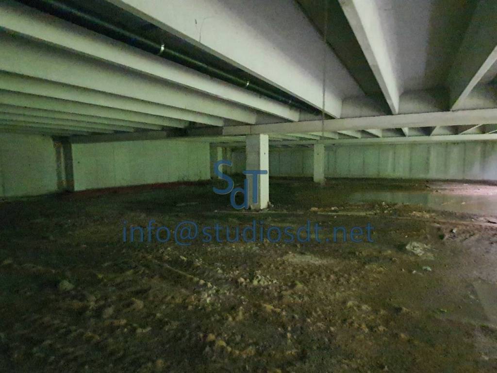 Terreno a Curtarolo in Via Luigi Einaudi - Foto 5