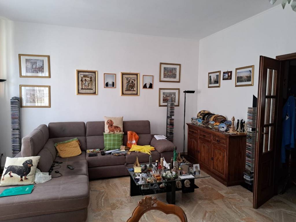 Appartamento a Alessandria - Foto 2
