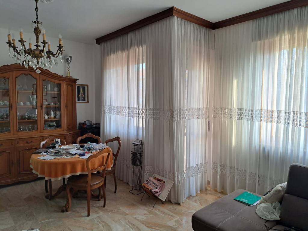 Appartamento a Alessandria - Foto 3