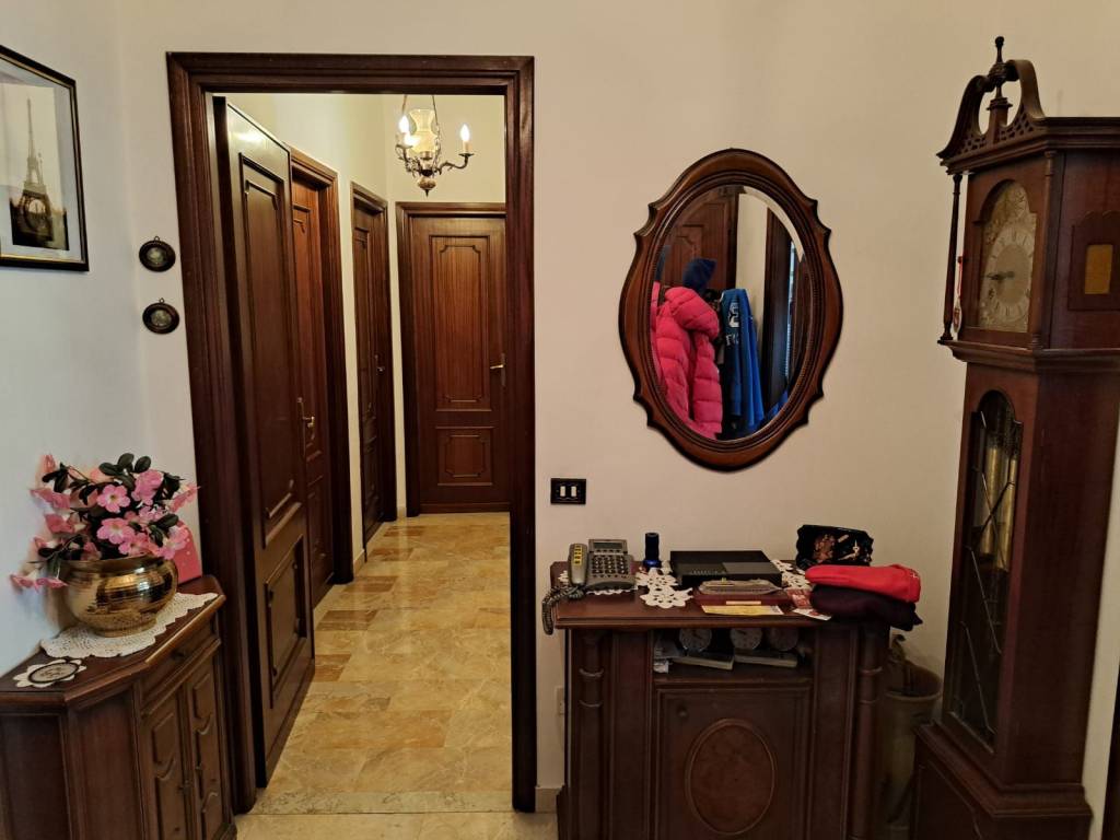 Appartamento a Alessandria - Foto 5