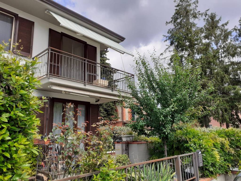 Villa a Sarzana in Via Nave - Foto 2