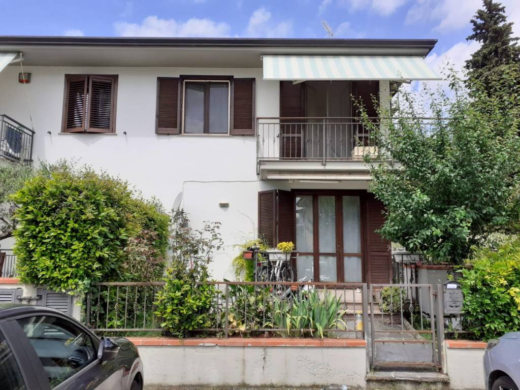 Villa a Sarzana in Via Nave - Foto 3