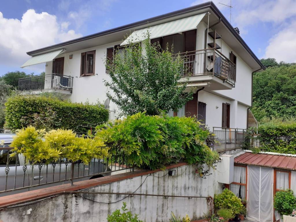 Villa a Sarzana in Via Nave - Foto 4