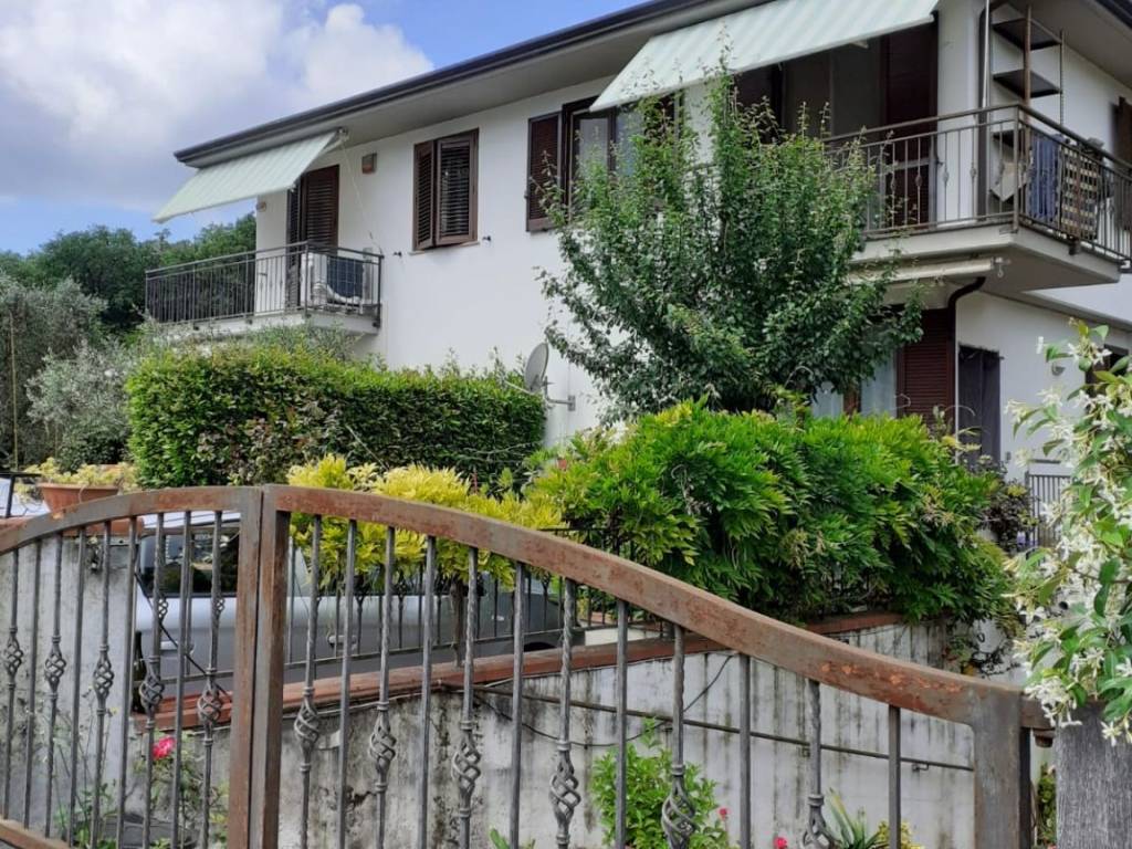 Villa a Sarzana in Via Nave - Foto 5