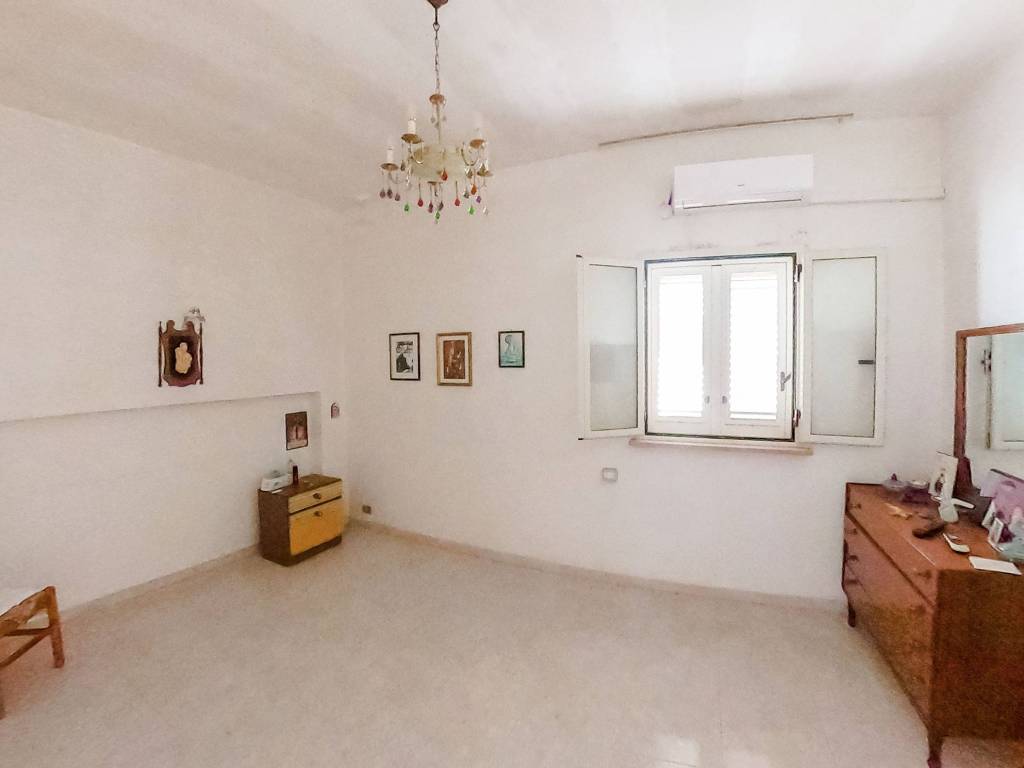 Casa indipendente a Diso in Via Venezia, 22 - Foto 2