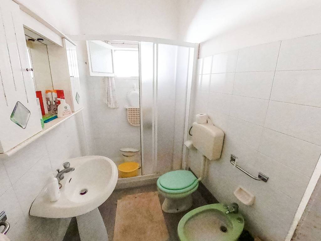 Casa indipendente a Diso in Via Venezia, 22 - Foto 3