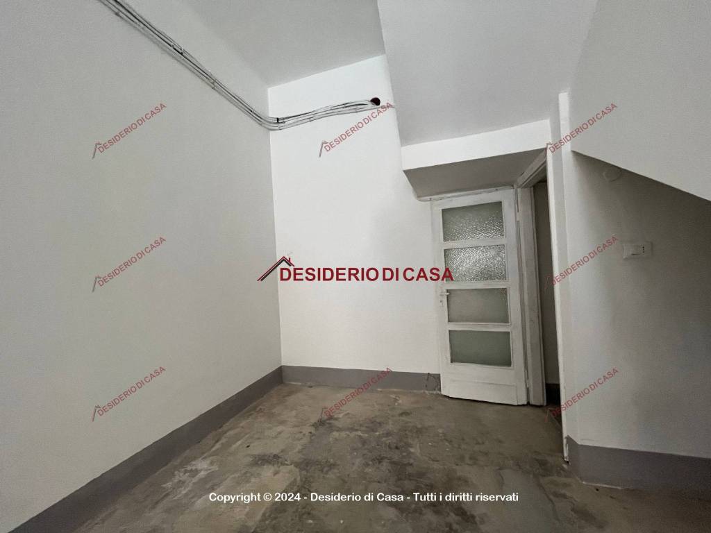 Immobile a Bagheria in Via del Cavaliere, 111 - Foto 2