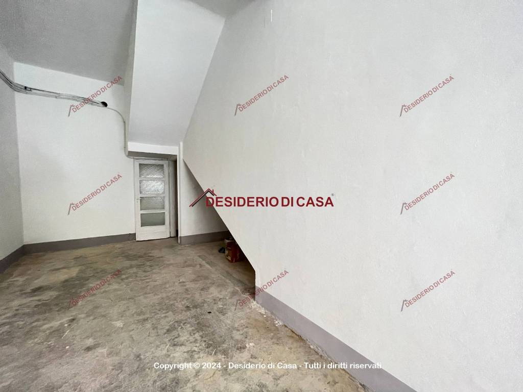 Immobile a Bagheria in Via del Cavaliere, 111 - Foto 3