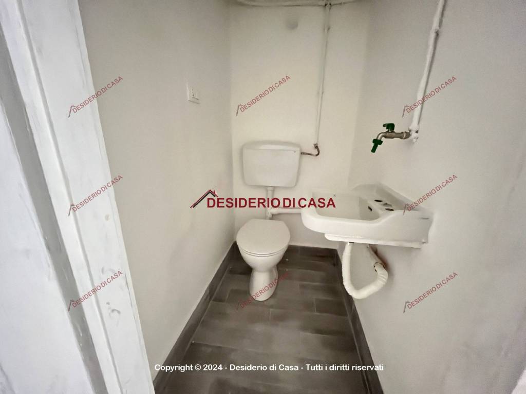 Immobile a Bagheria in Via del Cavaliere, 111 - Foto 4