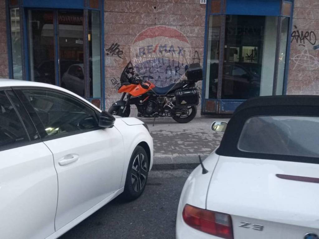 Immobile a Catania in via Trieste - Foto 5