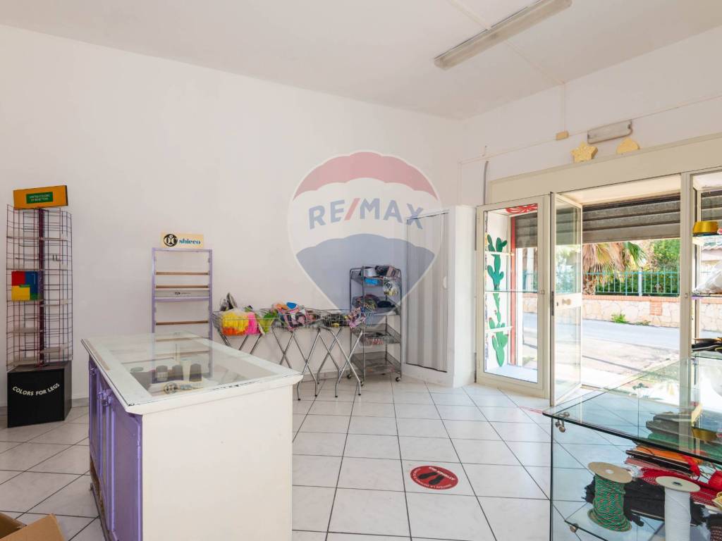 Immobile a Carlentini in Via Nazionale, 42 - Foto 4