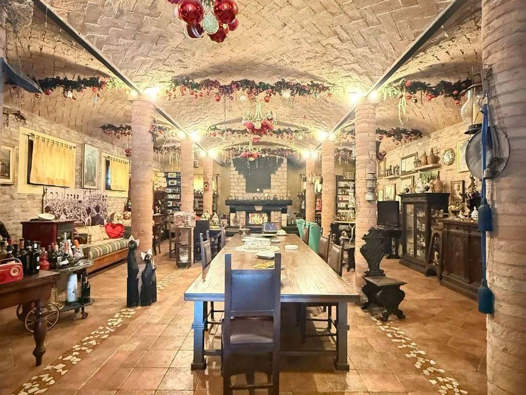 Casa indipendente a Cotignola in VIA GAETANA - Foto 4