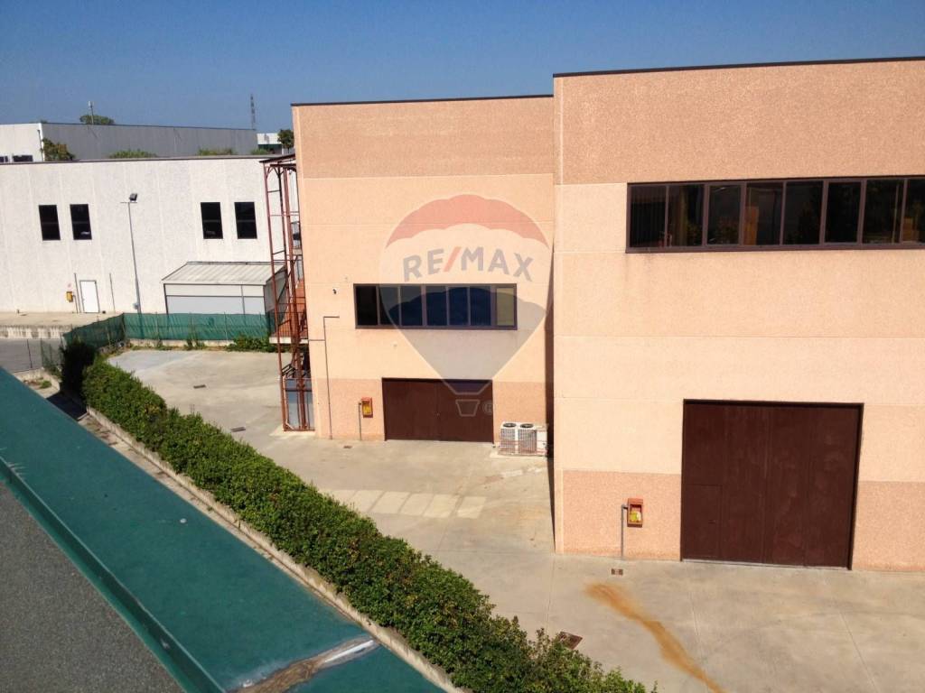 Immobile a Miglianico in C.da Cerreto, 47 - Foto 3
