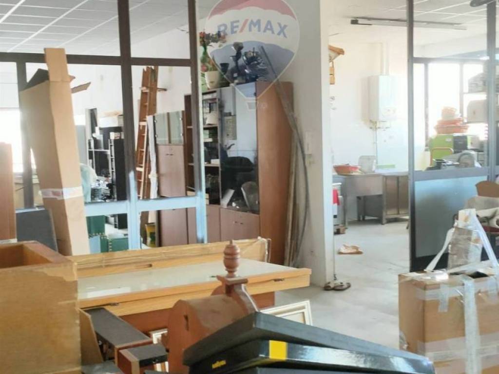 Immobile a Miglianico in C.da Cerreto, 47 - Foto 4