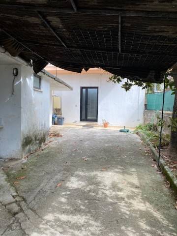 Appartamento a Cervaro in Via Bernardo De Marco - Foto 2