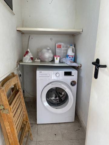 Appartamento a Cervaro in Via Bernardo De Marco - Foto 4