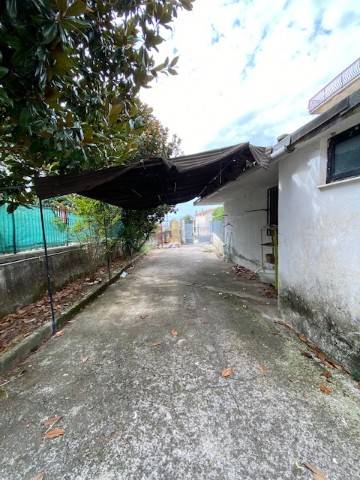 Appartamento a Cervaro in Via Bernardo De Marco - Foto 5