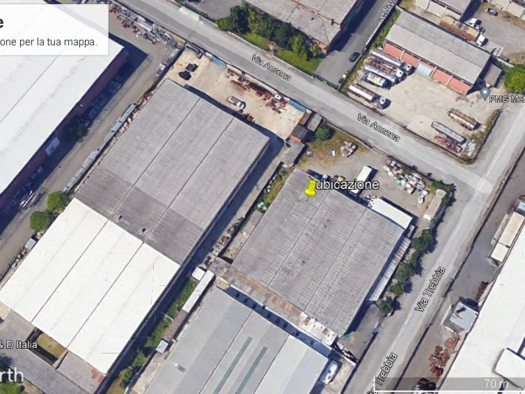 Immobile a Calendasco in Via Ancona, 14 - Foto 2