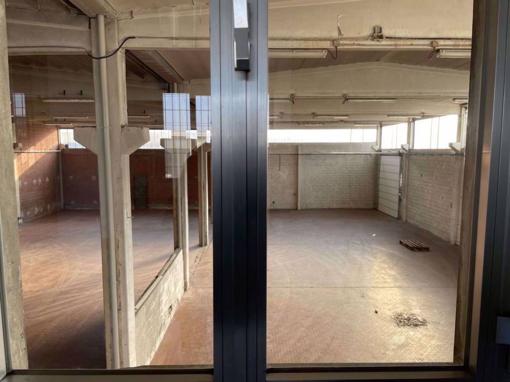 Immobile a Calendasco in Via Ancona, 14 - Foto 3