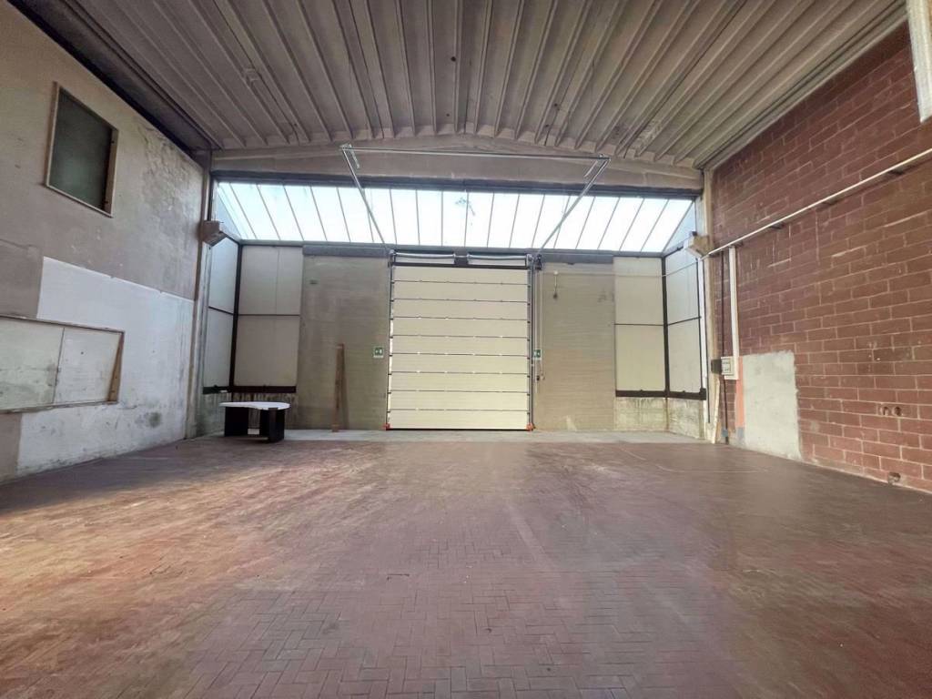 Immobile a Calendasco in Via Ancona, 14 - Foto 4