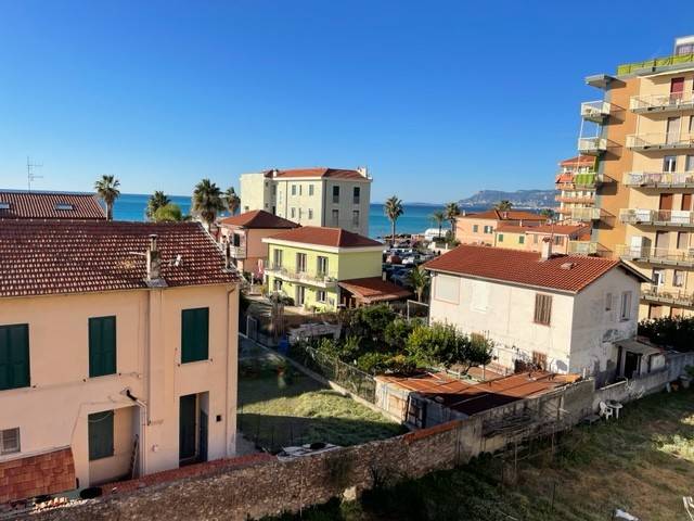 Appartamento a Ventimiglia in Via Asse - Foto 3