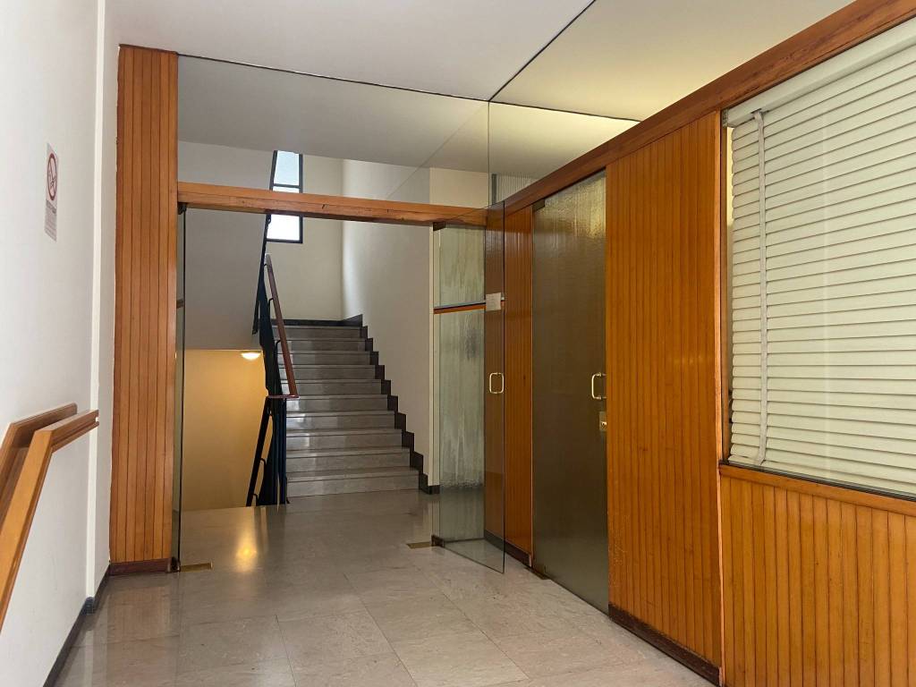 Immobile a Udine in Via Savorgnana, 19 - Foto 3