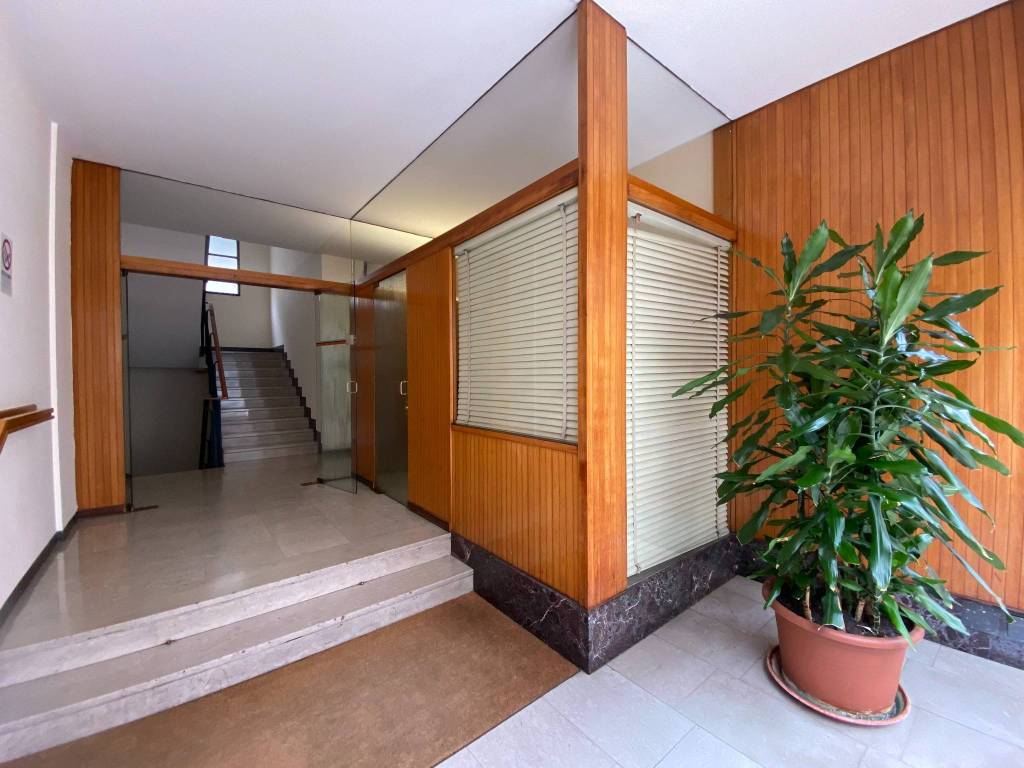 Immobile a Udine in Via Savorgnana, 19 - Foto 4