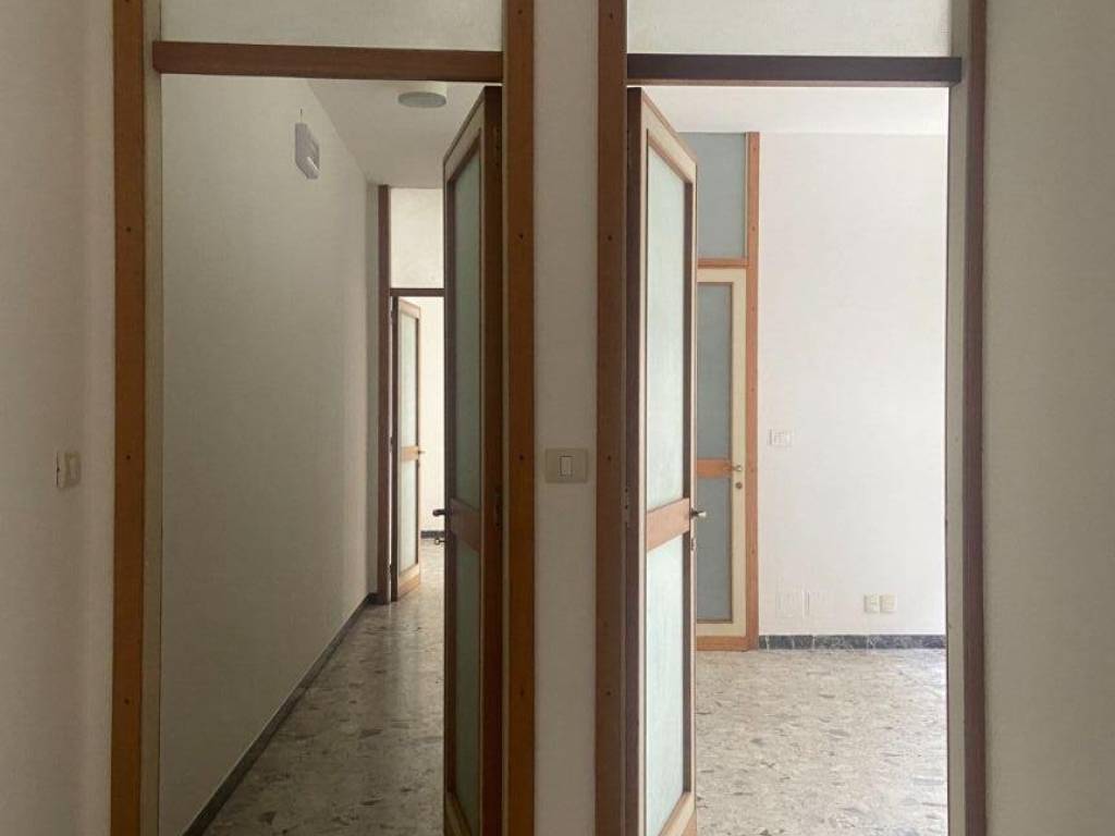 Immobile a Udine in Via Savorgnana, 19 - Foto 5