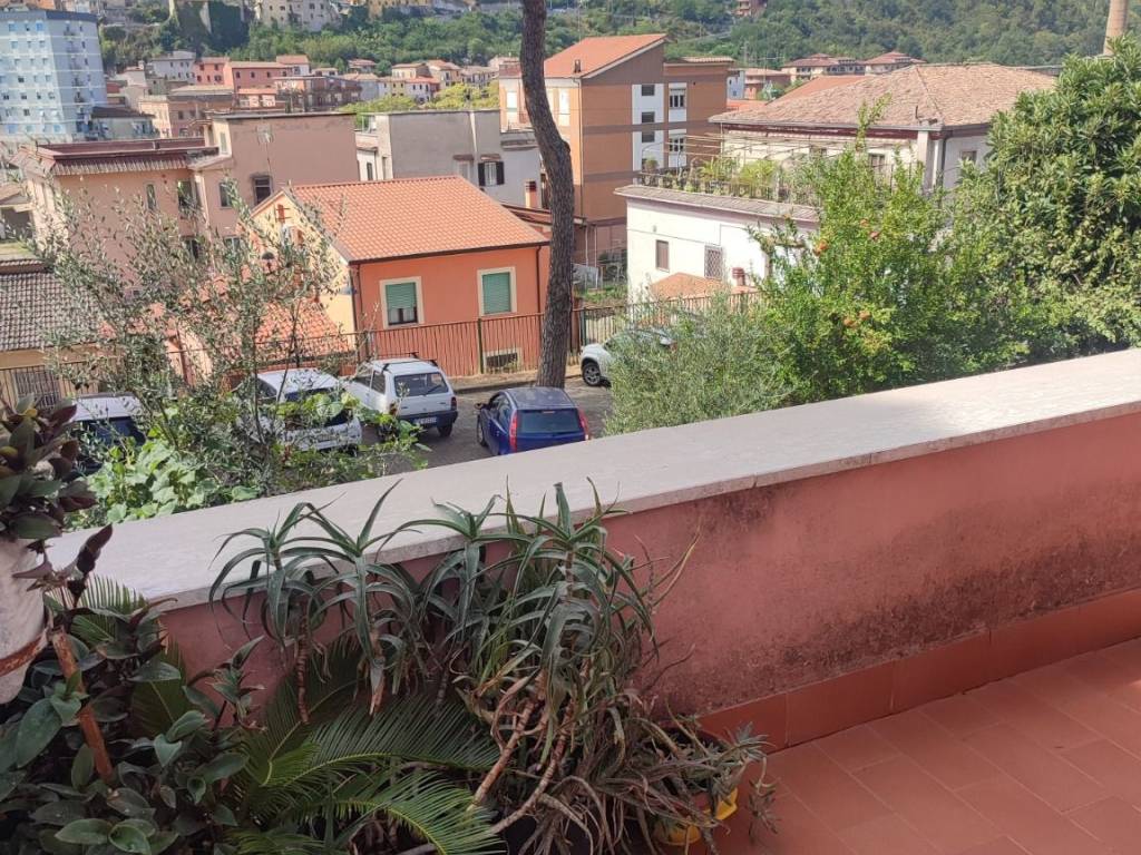 Appartamento a Ceccano in Borgo Santa Lucia, 18 - Foto 2