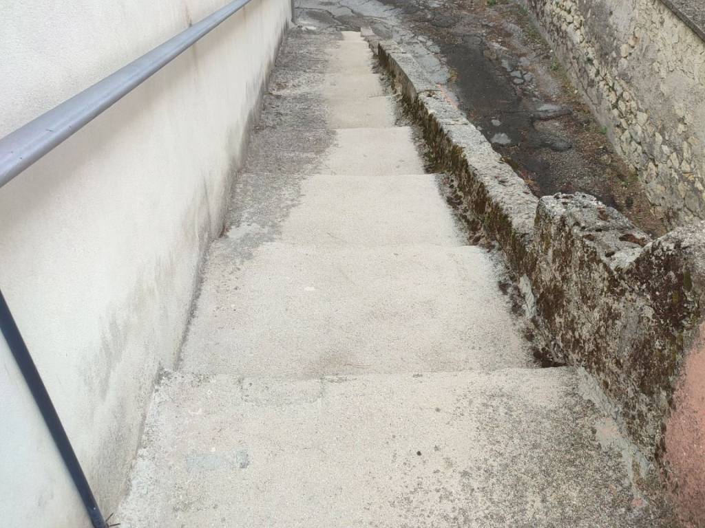 Appartamento a Ceccano in Borgo Santa Lucia, 18 - Foto 4