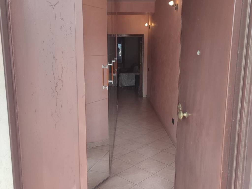 Appartamento a Ceccano in Borgo Santa Lucia, 18 - Foto 5
