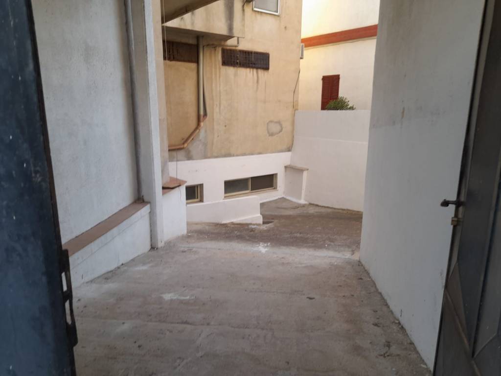 Immobile a Cagliari in Via dei Campi, 27 - Foto 3