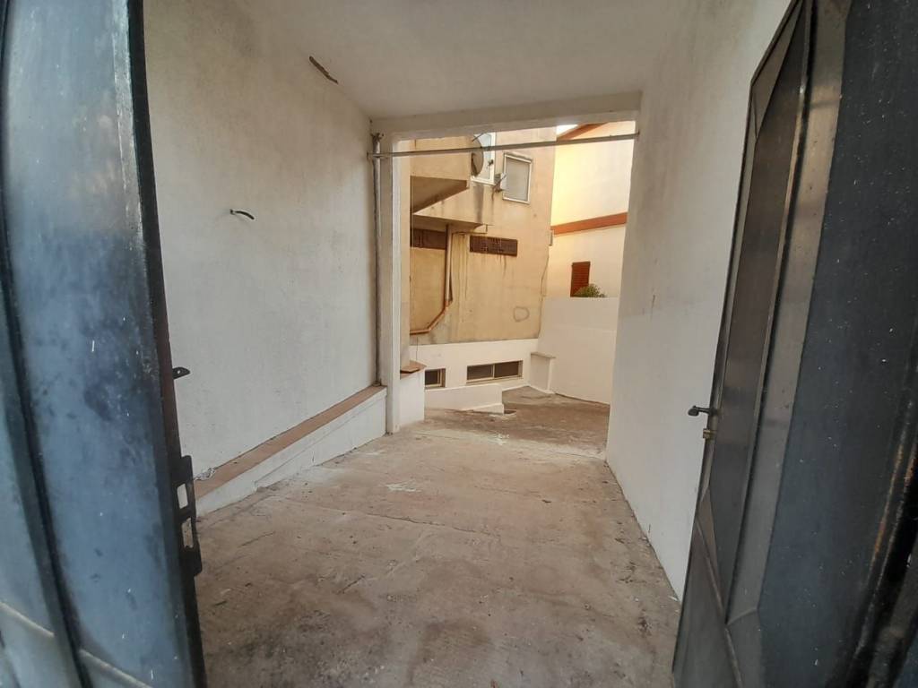 Immobile a Cagliari in Via dei Campi, 27 - Foto 4