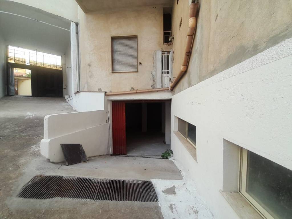 Immobile a Cagliari in Via dei Campi, 27 - Foto 5