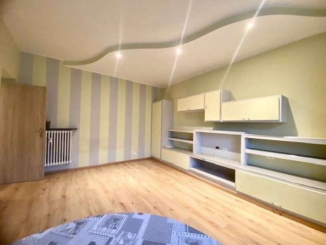 Appartamento a Novara in Strada Privata Cavo d'Assi, 18 - Foto 2