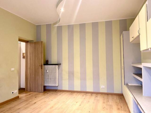 Appartamento a Novara in Strada Privata Cavo d'Assi, 18 - Foto 4