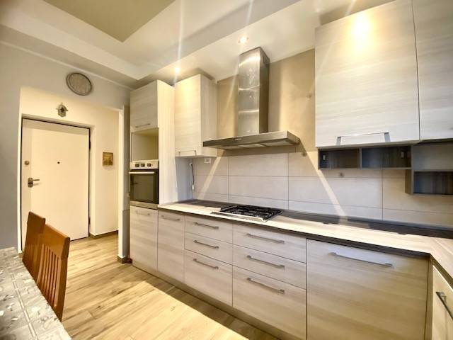 Appartamento a Novara in Strada Privata Cavo d'Assi, 18 - Foto 5